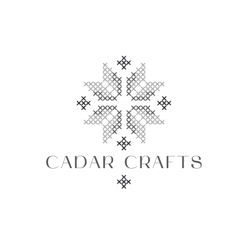 Cadar Crafts